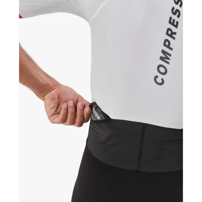 Trifonction Stream Trisuit homme