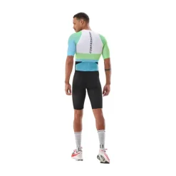 Trifonction Stream Trisuit homme