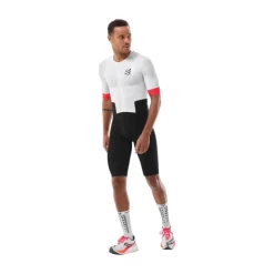 Trifonction Stream Trisuit homme