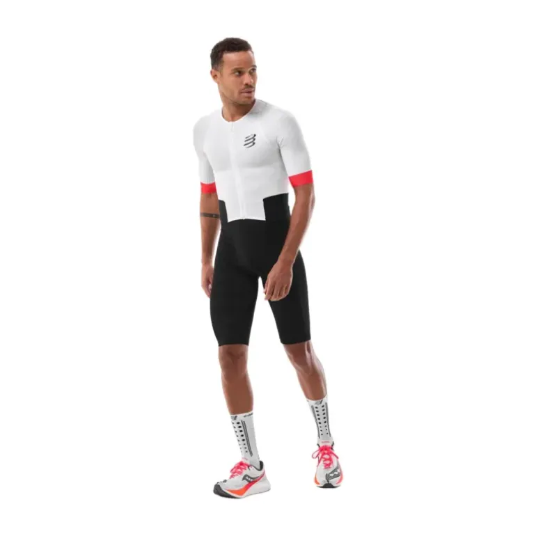 Trifonction Stream Trisuit homme