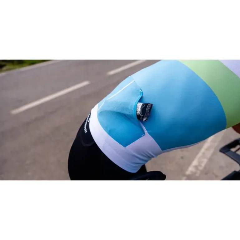 Trifonction Stream Trisuit homme