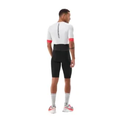 Trifonction Stream Trisuit homme