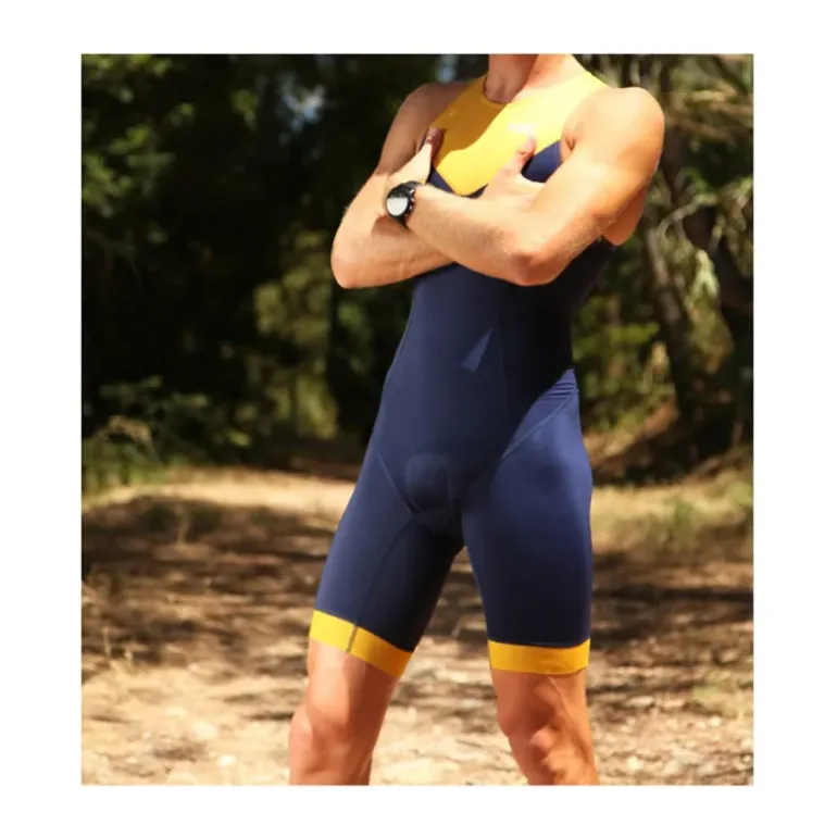 TRIFONCTION TEAM HOMME