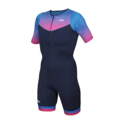 Trifonction Team Set-IN femme