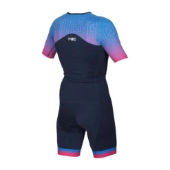 Trifonction Team Set-IN femme