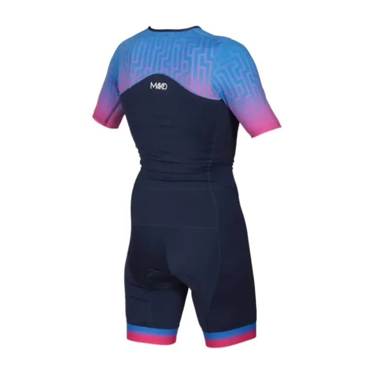 Trifonction Team Set-IN femme