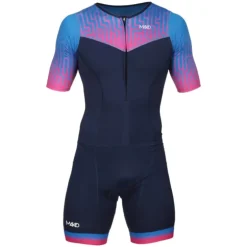 Trifonction Team Set-In homme