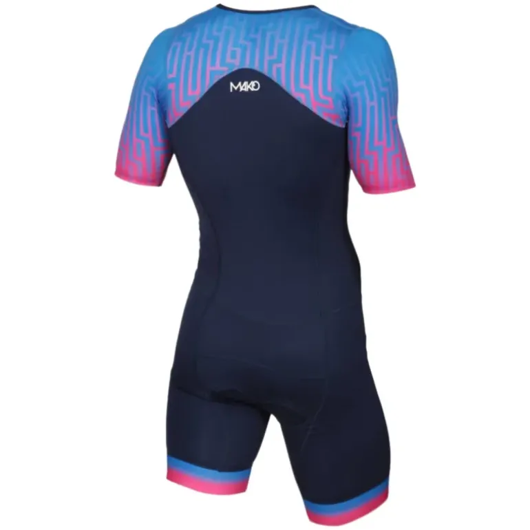 Trifonction Team Set-In homme