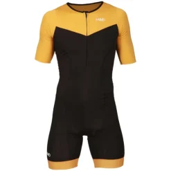 Trifonction Team Set-In homme