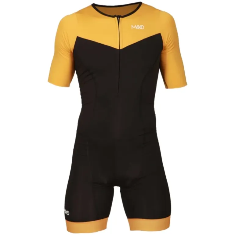 Trifonction Team Set-In homme
