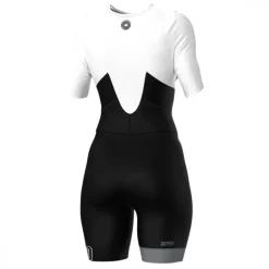 TRIFONCTION TTSUIT RACER FEMME