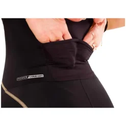 Trifonction TTSUIT Start femme
