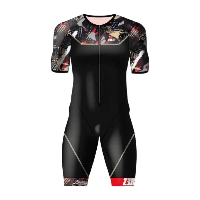 TRIFONCTION TTSUIT START HOMME