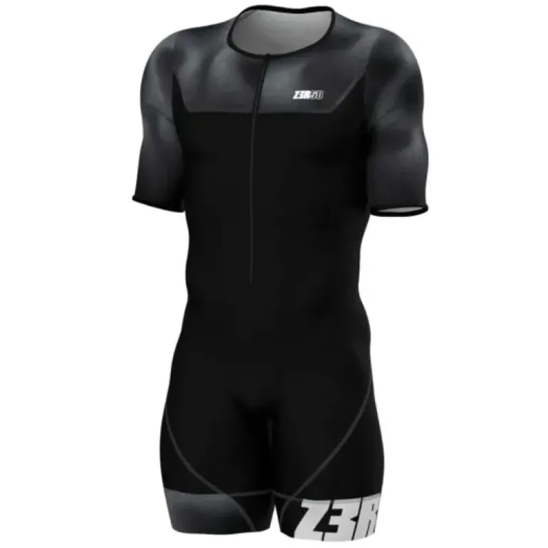 TRIFONCTION TTSUIT START HOMME