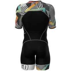 TRIFONCTION TTSUIT START HOMME