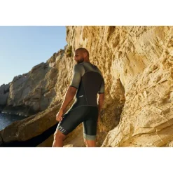 TRIFONCTION TTSUIT START HOMME