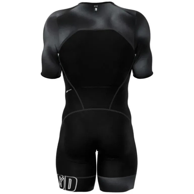 TRIFONCTION TTSUIT START HOMME