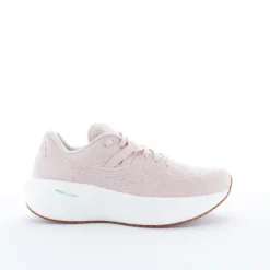 TRIUMPH RFG FEMME