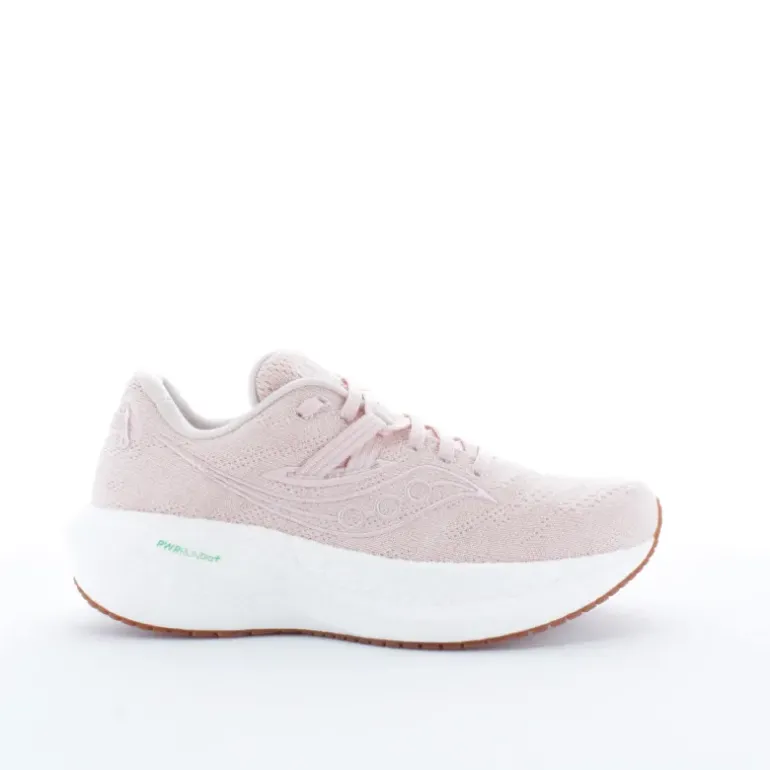 TRIUMPH RFG FEMME