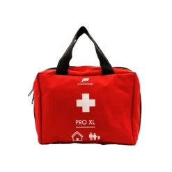 TROUSSE DE SECOURS PRO XL