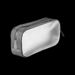 TROUSSE DE TOILETTE