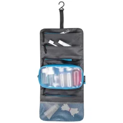 Trousse de toilette Hanging Toiletry Kit Minimalist