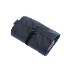 TROUSSE DE TOILETTE LÉGÈRE