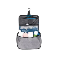 TROUSSE DE TOILETTE TOILETRY KIT ALLROUNDER