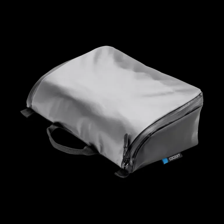 TROUSSE DE TOILETTE TOILETRY KIT ALLROUNDER