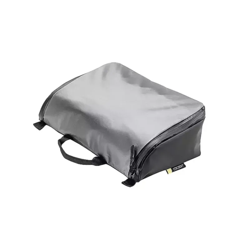 TROUSSE DE TOILETTE TOILETRY KIT ALLROUNDER