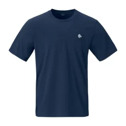 T-SHIRT /29 COTTON VIKING PATCH HOMME