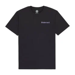 T-SHIRT 4 ELEMENTS HOMME