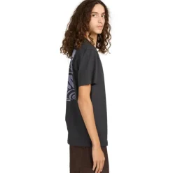 T-SHIRT 4 ELEMENTS HOMME