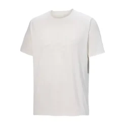 T-shirt à logo Cormac Homme
