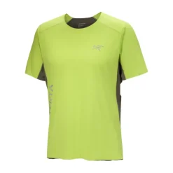 T-shirt à logo Downword Norvan Homme