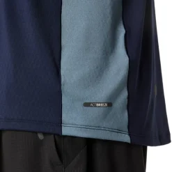 T-SHIRT À MANCHES COURTES FUJITRAIL ELITE HOMME