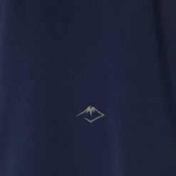 T-SHIRT À MANCHES COURTES FUJITRAIL ELITE HOMME