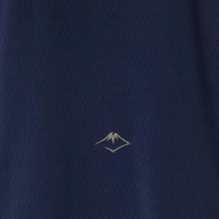 T-SHIRT À MANCHES COURTES FUJITRAIL ELITE HOMME