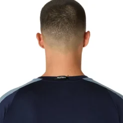 T-SHIRT À MANCHES COURTES FUJITRAIL ELITE HOMME
