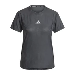 T-SHIRT À MANCHES COURTES ULTIMATE CLIMACOOL+ FEMME