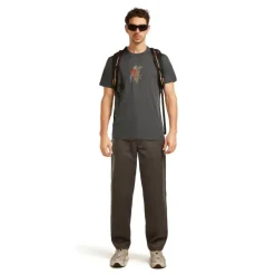 T-shirt 150 Tech Lite Bear Cat homme