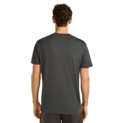 T-shirt 150 Tech Lite Bear Cat homme