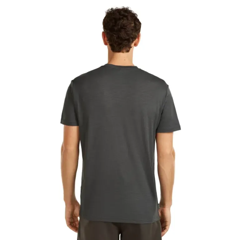 T-shirt 150 Tech Lite Bear Cat homme