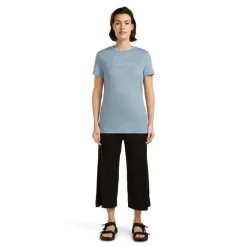 T-shirt 150 Tech Lite femme