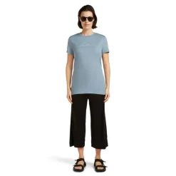 T-shirt 150 Tech Lite femme