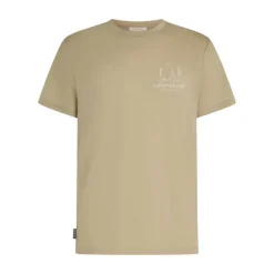 T-shirt 150 Tech Lite Peaceful Pass homme