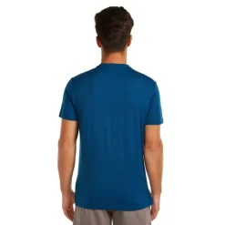 T-shirt 150 Tech Lite Transport Pass homme