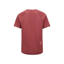 T-shirt Active homme