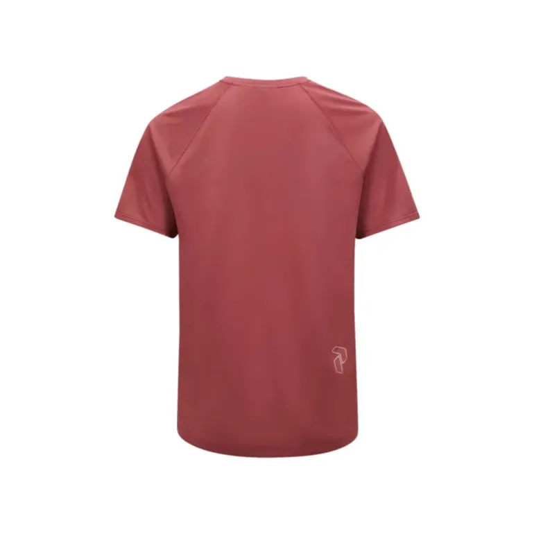 T-shirt Active homme