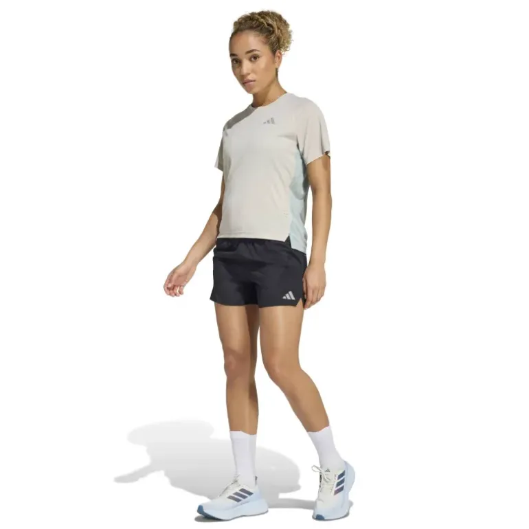 T-shirt ADI365 Breeze femme